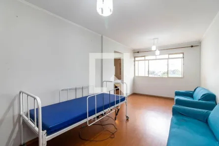 Apartamento com 2 Quartos à venda, 70m² no Imirim, São Paulo
