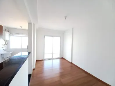 Apartamento com 2 Quartos à venda, 68m² no Jardim Santo André, Limeira
