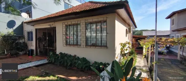 Casa com 5 Quartos à venda, 424m² no Cristal, Porto Alegre