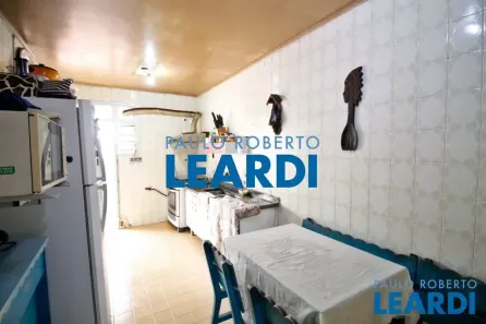 Apartamento com 2 Quartos à venda, 100m² no Sumarezinho, São Paulo