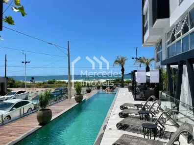 Apartamento com 3 Quartos à venda, 109m² no Praia Brava de Itajaí, Itajaí