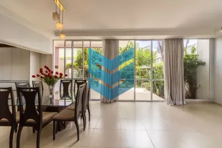 Casa com 3 Quartos à venda, 230m² no Jardim Portobello, Sorocaba