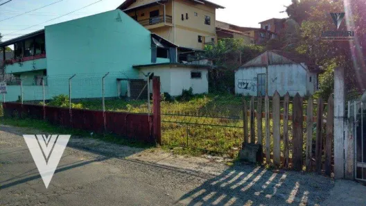 Lote/Terreno à venda, 3m² no Salto do Norte, Blumenau