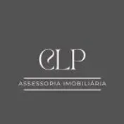Logo da imobiliária