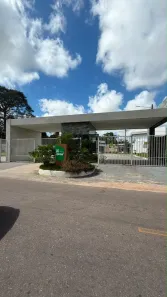 Lote/Terreno à venda, 230m² no Curuçambá, Ananindeua