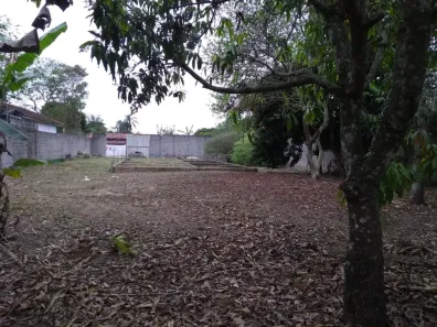 Lote/Terreno à venda, 870m² no Poço Grande, Tremembé