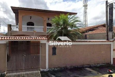Sobrado com 4 Quartos à venda, 220m² no Santana, São José dos Campos