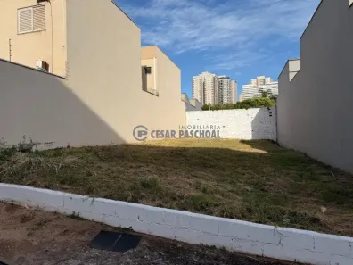 Lote/Terreno à venda, 250m² no Jardim Botânico, Ribeirão Preto