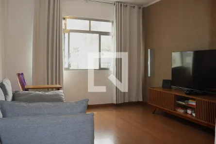 Apartamento com 2 Quartos à venda, 82m² no Bela Vista, São Paulo
