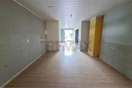 Ponto Comercial à venda, 160m² no Guará I, Brasília