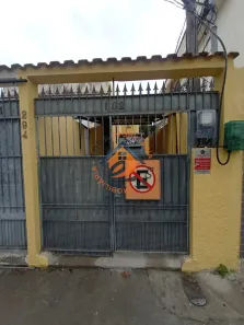 Imóvel Comercial para alugar, 60m² no Bonsucesso, Rio de Janeiro