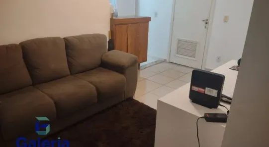 Apartamento com 2 Quartos à venda, 74m² no Nova Aliança, Ribeirão Preto