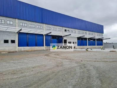 Galpão/Depósito/Armazém para alugar, 8275m² no Jardim Novo Portugal, Guarulhos