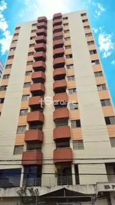 Apartamento com 2 Quartos à venda, 78m² no Loteamento Mogilar, Mogi das Cruzes