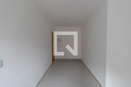 Apartamento com 2 Quartos à venda, 46m² no Vila Talarico, São Paulo