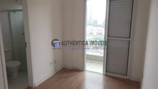Apartamento com 3 Quartos à venda, 84m² no Vila Yara, Osasco