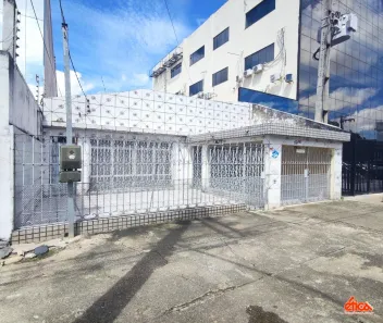Casa com 3 Quartos à venda, 200m² no Pedreira, Belém