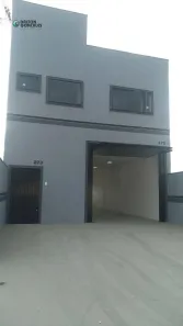 Ponto Comercial à venda, 206m² no Residencial Monte Verde, Indaiatuba