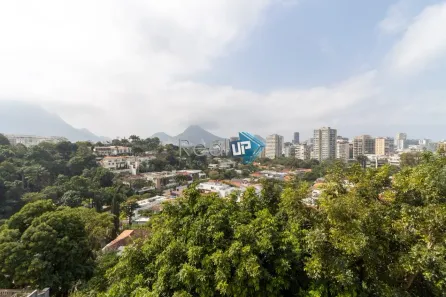 Casa com 5 Quartos à venda, 1250m² no Leblon, Rio de Janeiro