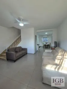 Sobrado com 2 Quartos à venda, 112m² no Casa Verde, São Paulo