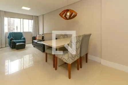 Apartamento com 2 Quartos à venda, 64m² no Paraíso, São Paulo