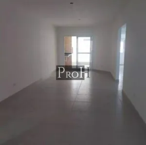 Apartamento com 3 Quartos à venda, 95m² no Santa Maria, São Caetano do Sul