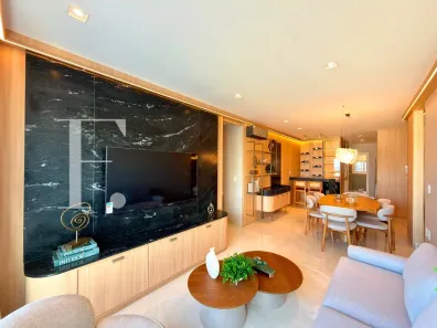 Apartamento com 2 Quartos à venda, 72m² no Navegantes, Capão da Canoa