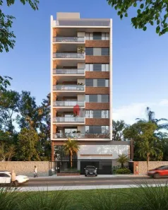 Cobertura com 3 Quartos à venda, 180m² no Teixeiras, Juiz de Fora