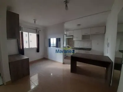 Apartamento com 1 Quarto à venda, 29m² no Parque Independência, São Paulo