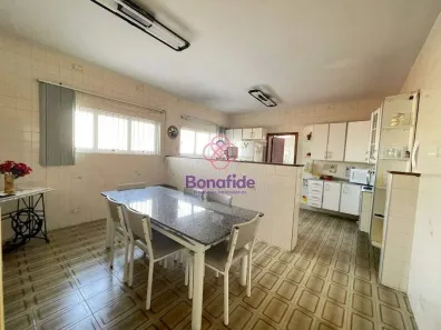 Casa com 2 Quartos à venda, 331m² no Vila Thomazina, Campo Limpo Paulista