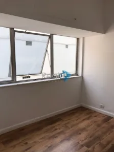 Sala Comercial à venda, 36m² no Leblon, Rio de Janeiro