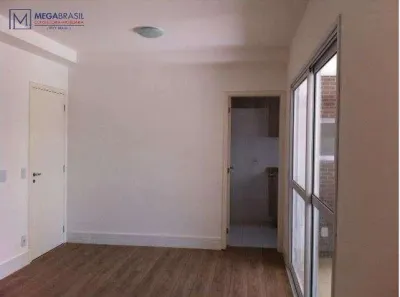 Apartamento com 2 Quartos para alugar, 148m² no Vila Mariana, São Paulo