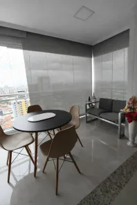 Apartamento com 3 Quartos à venda, 112m² no Marco, Belém