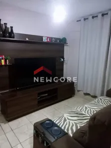 Sobrado com 4 Quartos à venda, 125m² no Cidade das Flores, Osasco
