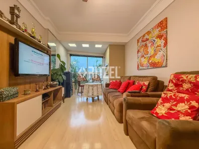 Apartamento com 2 Quartos à venda, 79m² no Pátria Nova, Novo Hamburgo