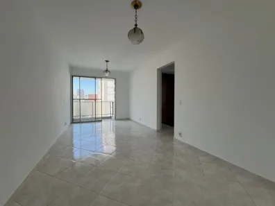Apartamento com 2 Quartos à venda, 64m² no Paraíso, São Paulo