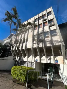 Sala Comercial para alugar, 47m² no Bela Vista, Porto Alegre