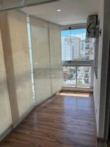 Apartamento com 2 Quartos à venda, 98m² no Icaraí, Niterói