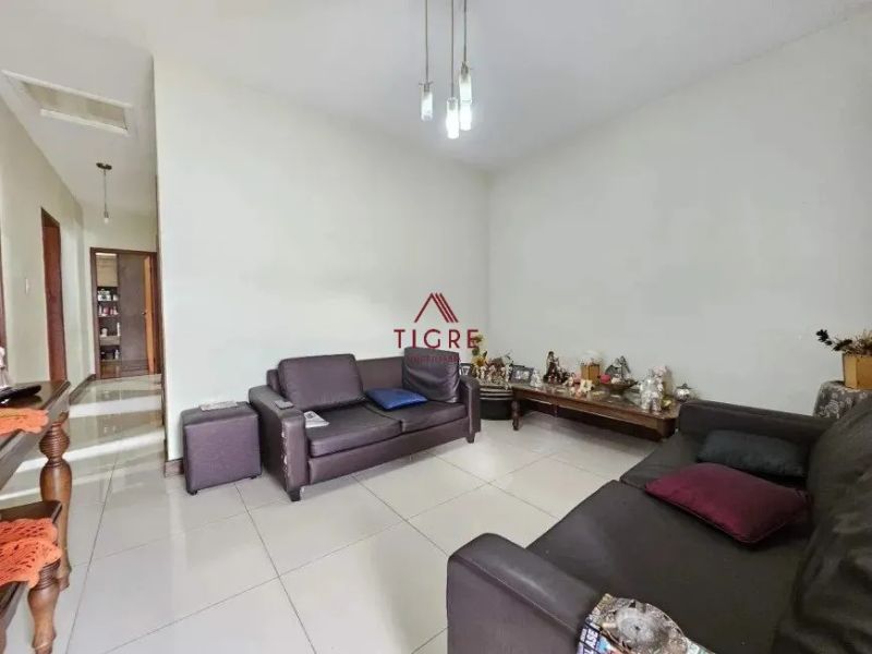 Foto 47