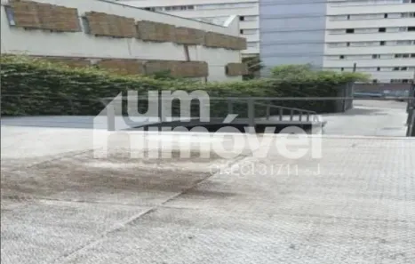 Ponto Comercial para alugar, 3038m² no Vila Congonhas, São Paulo