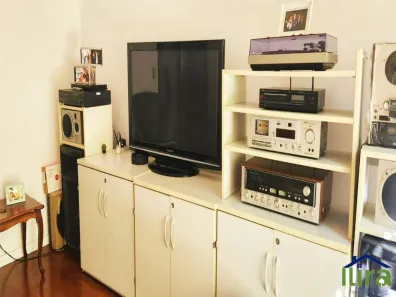 Sobrado com 3 Quartos à venda, 306m² no Vila Osasco, Osasco