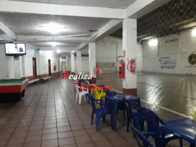 Casa com 1 Quarto à venda, 968m² no Camboim, Sapucaia do Sul