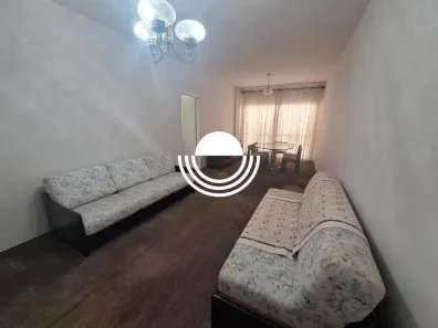 Apartamento com 3 Quartos à venda, 133m² no Centro, Campinas
