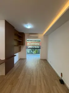 Apartamento com 2 Quartos à venda, 72m² no Itacorubi, Florianópolis