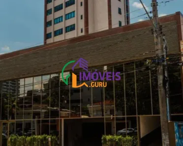 Ponto Comercial para alugar, 65m² no Vila Tramontano, São Paulo