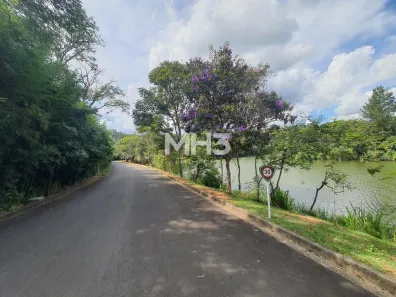 Lote/Terreno à venda, 2090m² no Joaquim Egídio, Campinas