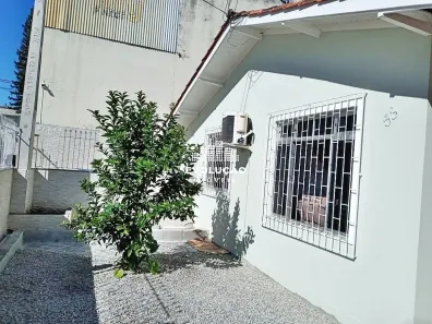 Casa com 4 Quartos à venda, 210m² no Ipiranga, São José
