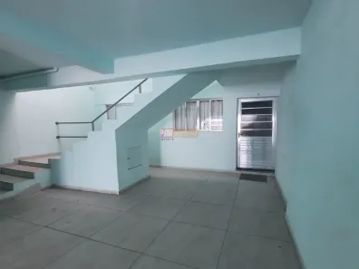 com 5 Quartos à venda, 293m² no Rudge Ramos, São Bernardo do Campo
