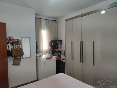 Apartamento com 2 Quartos à venda, 56m² no Vila Gomes Cardim, São Paulo