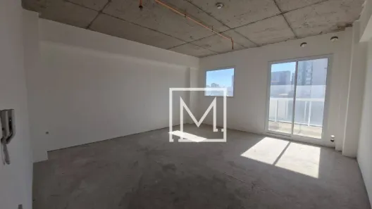 Sala Comercial para venda ou aluguel, 37m² no Vila Mariana, São Paulo